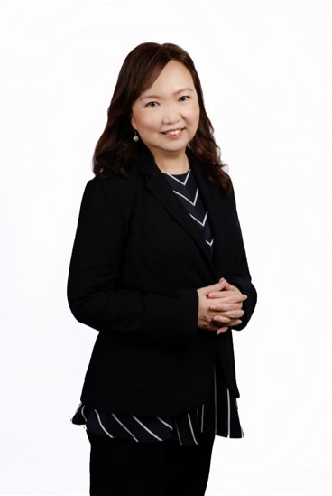 Add your alt text here